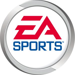 2000px-EA_Sports_New