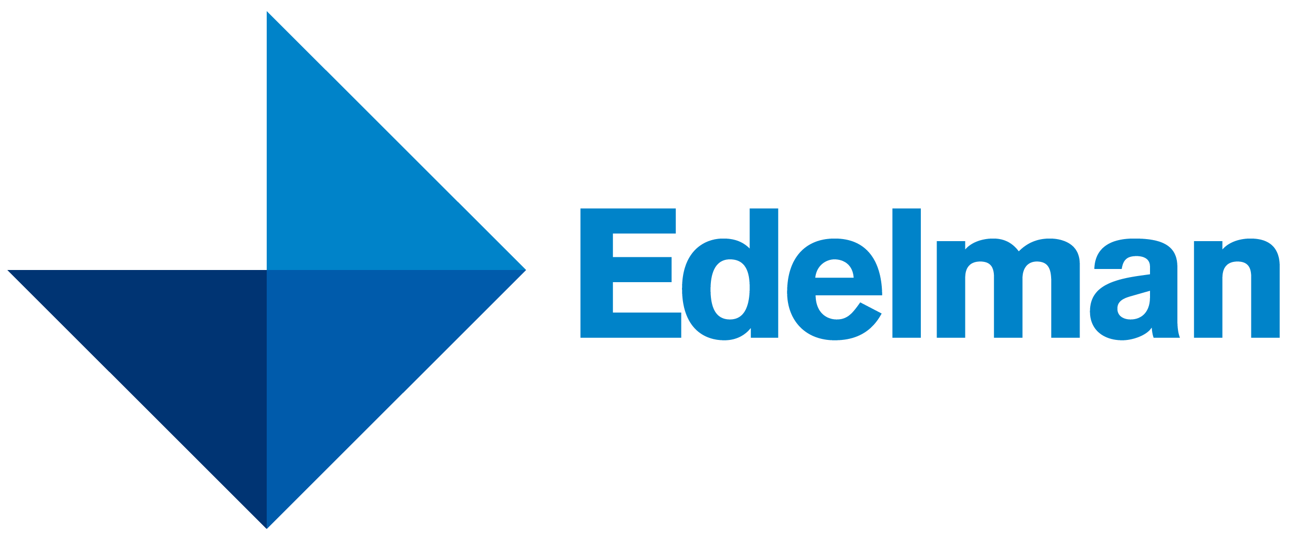 Edelman-PNG