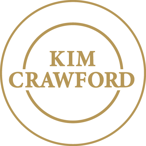 KC_Gold_Logo_CMYK
