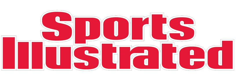 Sports Illustrated